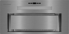 ATALA 1060 IX: кухонна витяжка Gunter & Hauer